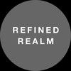 refined_realm